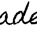 Homemade Apple Font