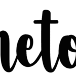 Hometown Font