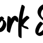 Homework Signature Font