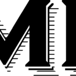 Hominis Font
