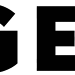Homkiges Caps Font
