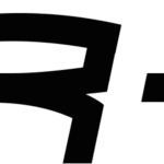 Homoarakhan Font