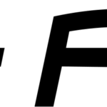 Homoarakhn Font