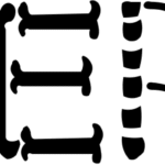 Honebone Font