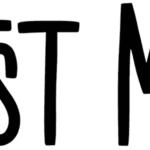 Honest Maria Font