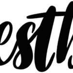 Honestbeat Font