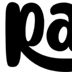 Honey And Raspberries Font