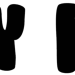 Honey Barry Font