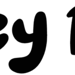 Honey Bear Font