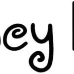 Honey Bee Font