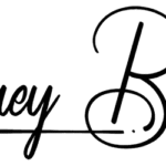 Honey Brook Font