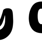 Honey Crepes Font