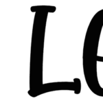 Honey Lemone Font