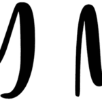 Honey Mints Font