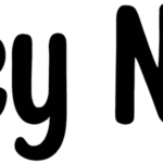 Honey Notes Font