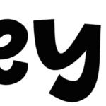 Honey Silk Font