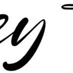 Honey Tree Font