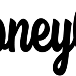 Honeybe Font