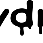 Honeydripper Font