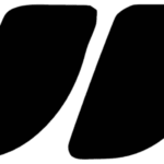 Honeyflash Font