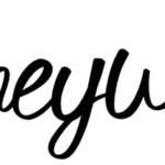 Honeyworker Font