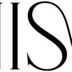 Honissen Font