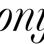Honya Font