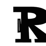 Hood Rulez Font