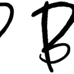 Hoop Bros Font