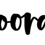 Hooray Font