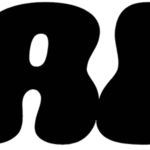 Hopalope Font