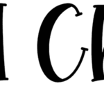 Hopeful Christmas Font