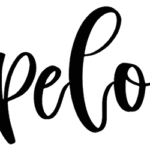 Hopelove Font