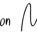 Horizon Mountain Font