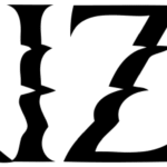 Horizons Font