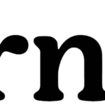 Hornbill Font