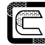Hornets Capitals Font