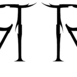 Horroh Font