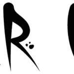 Horror Cholo Font