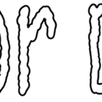 Horror Dream Font