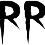 Horror Font