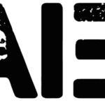 Horror in Laietana Street Font