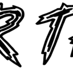 Horror Theater Font