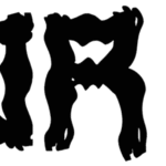 Horror Vibes Font