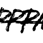 Horrraaa Font