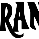 Hostel Transilvania Font