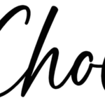 Hot Chocolate Font