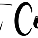 Hot Cocoa Font