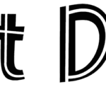 Hot Dog Font