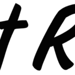 Hot Rod Font